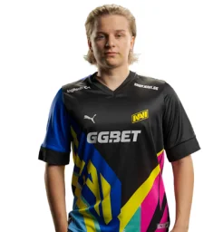 Aleksib