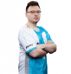 Ax1Le