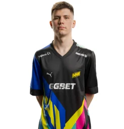 b1t