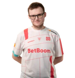 Boombl4