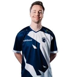 cadiaN