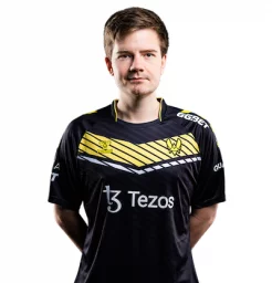 dupreeh