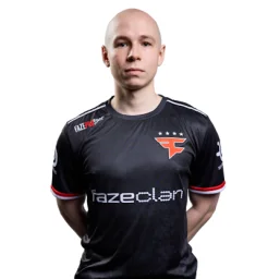 EliGE
