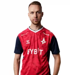 gla1ve