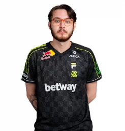hampus