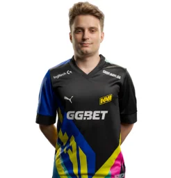 iM