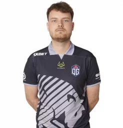 k1to