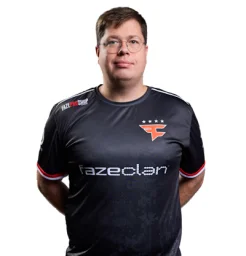 karrigan