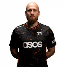 KRiMZ
