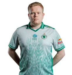 Magisk