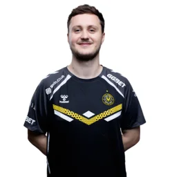 mezii
