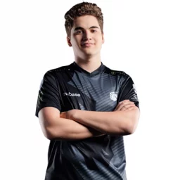 Patsi