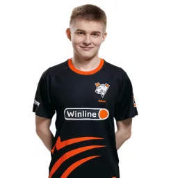 Qikert