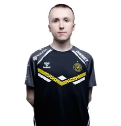 ropz