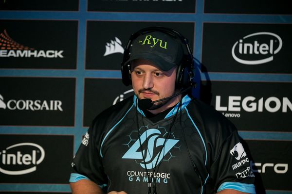 ryu