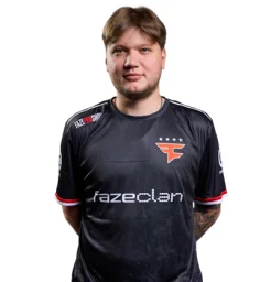 s1mple