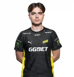 sdy