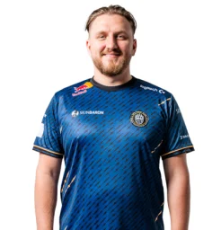 tabseN