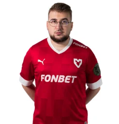 torzsi