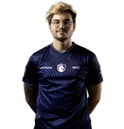 Twistzz
