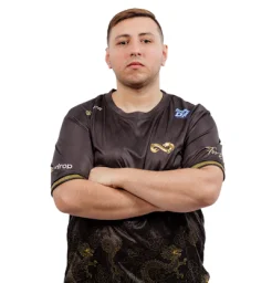 XANTARES