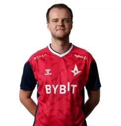Xyp9x