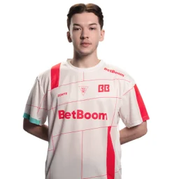 zorte