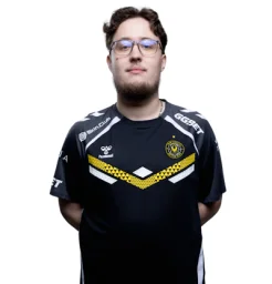 ZywOo